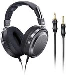 FiiO FT1 Pro Open-Back Planar Magnetic Wired Hi-Fi Kopfh&ouml;rer f&uuml;r Zuhause,...