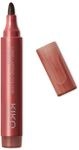 KIKO Milano Long Lasting Colour Lip Marker 111 | Lippenstift No-Transfer,