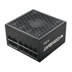 SUPER FLOWER Combat FG 850 W 80+ Gold, voll modular, ATX 3.1/PCIe 5.0, W/12...