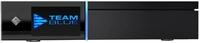 GigaBlue UHD Quad 4K Pro &ndash; PVR-Receiver mit HBB-TV, Bluetooth 5.4, 2X FBC...