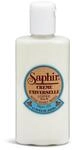 Saphir Lederpflegemittel Cr&egrave;me Universelle, Creme, - INCOLORE 02 - Gr&ouml;&szlig;e: 150 ml