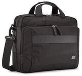 Case Logic Notion 14-Zoll-Notebook-Tasche