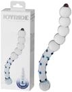 Glasdildo JOYRIDE Premium GlassiX Set 05