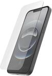 Hama Handy Schutzglas iPhone 13/13 Pro/14/16e/17e (Displayschutz ultraklar
