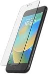 Hama Handy Schutzglas iPhone 7/8/SE 2020/SE 2022 (Displayschutz ultraklar