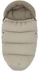 Jollein 025-800-67085 Footmuff for Buggy Olive