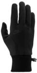 Nike Herren Therma-Fit Tech Fleece Handschuhe 2.0 Winter Laufhandschuhe Running