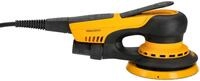 Mirka DEROS II 550 Exzenter-Schleifer Schleifmaschine mit Absaugung f&uuml;r &Oslash; 125mm