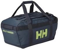 Helly Hansen Unisex H/H Scout Duffel Bag XL