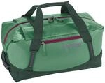 Eagle Creek Migrate Reisetasche 40L I Recyceltes wasserabweisendes Material I