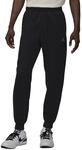 Jordan Brooklyn Fleece Herrenhose, FV7277