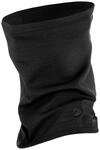 Fj&auml;llr&auml;ven Unisex Keb Fleece Nackengamasche (1er Pack)
