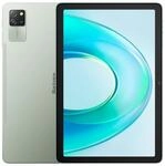 Blackview Tab 60 PRO Android 15 Tablet, 24GB+128GB(1TB Externe SD), 10,1'' HD+