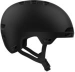 Lazer Maze KinetiCore Helm, Matte Black, M-L 55-61 cm