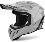 AIROH AVIATOR ACE 2 CEMENT GREY GLOSS S