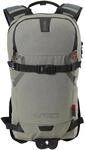 Nitro Rover 14 Multifuntionsrucksack Tourenrucksack Bikerucksack, 14L