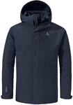 Sch&ouml;ffel 3in1 Jacket Style Tamina MNS