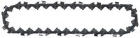 Makita 80TXL Gartenschere, 1,1 mm, 325LP, 32 Glieder, DUC150, 1912E8-3