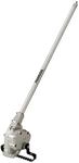 Makita Bodenhackenaufsatz WA400MP 1913P8-6