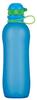 Zielonka Silikon Trinkflasche Viv Bottle 3.0, Blau, 700 ml, 59895