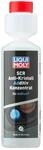 Liqui Moly SCR Anti-Kristall Additiv Konzentrat | 250 ml | Anti-Kristall Additiv