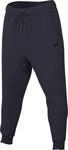NIKE Herren Ko Full Zip Hoodie 3.0