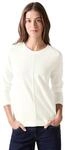 Damen Ottoman-Shirt