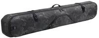 Nitro Cargo Board Bag Boardbag Forged CAMO 169