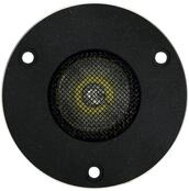 Dynavox RT-10 B&auml;ndchenhocht&ouml;ner