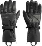 Zanier Unisex Gerlos.STX
