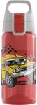 Sigg - Trinkflasche Kinder - Viva One Speed Race - F&uuml;r Kohlens&auml;urehaltige Getr&auml;nke