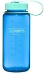 Nalgene Wasserflasche &ndash; Leichte Sustain Tritan BPA-freie, bruchsichere Flasche f&uuml;r