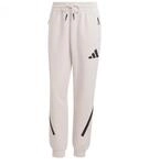 adidas W Z.N.E. PT WONQUA - L