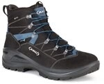 AKU Civetta Therm200 GTX Wanderschuhe