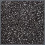 Dupla 80814 Ground Colour, Black Star, 10 kg