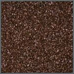 Dupla 80854 Ground Colour Brown Chocolate, 10 kg
