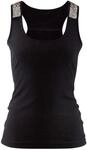 Lascana Damen Strandtop