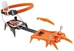 Petzl Dart Leverlock Fil Crampons One Size