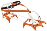 Petzl Leopard LLF - Steigeisen