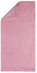 Egeria 25001 Prestige Duschtuch, Baumwolle, Mauve, Gr&ouml;&szlig;e 75 x 160 cm