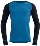 Devold Duo Active Merino 205 Shirt Man - M