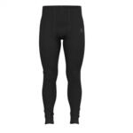 Odlo Herren Thermohose Herren Fundamentals Active Warm I Thermounterw&auml;sche I Warme