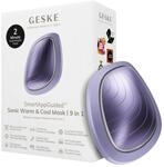 GESKE | SmartAppGuided&trade; Sonic Warm & Cool Mask | 9 in 1 | Beauty...