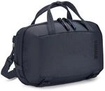 Thule Thule Subterra 2 Tagestasche