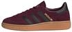 adidas Schuhe-Sneakers Frau