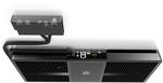 ARCTIC Senza 5700G Pro - PC zur Montage unter dem Tisch, passiv gek&uuml;hlt |...