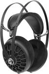 MEZE Audio 105 AER Kabelgebundene Over-Ear-Kopfh&ouml;rer, leicht, Audiophile offene