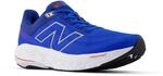 New Balance ML574, Herren Sneaker | Freizeitschuhe