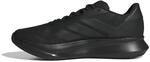 adidas Herren Duramo Sl 2 Running Shoes, Core Black/Core Black/Core Black, 39 1/3 EU