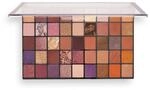 Revolution Maxi Reloaded Infinite Bronze Shadow Palette
